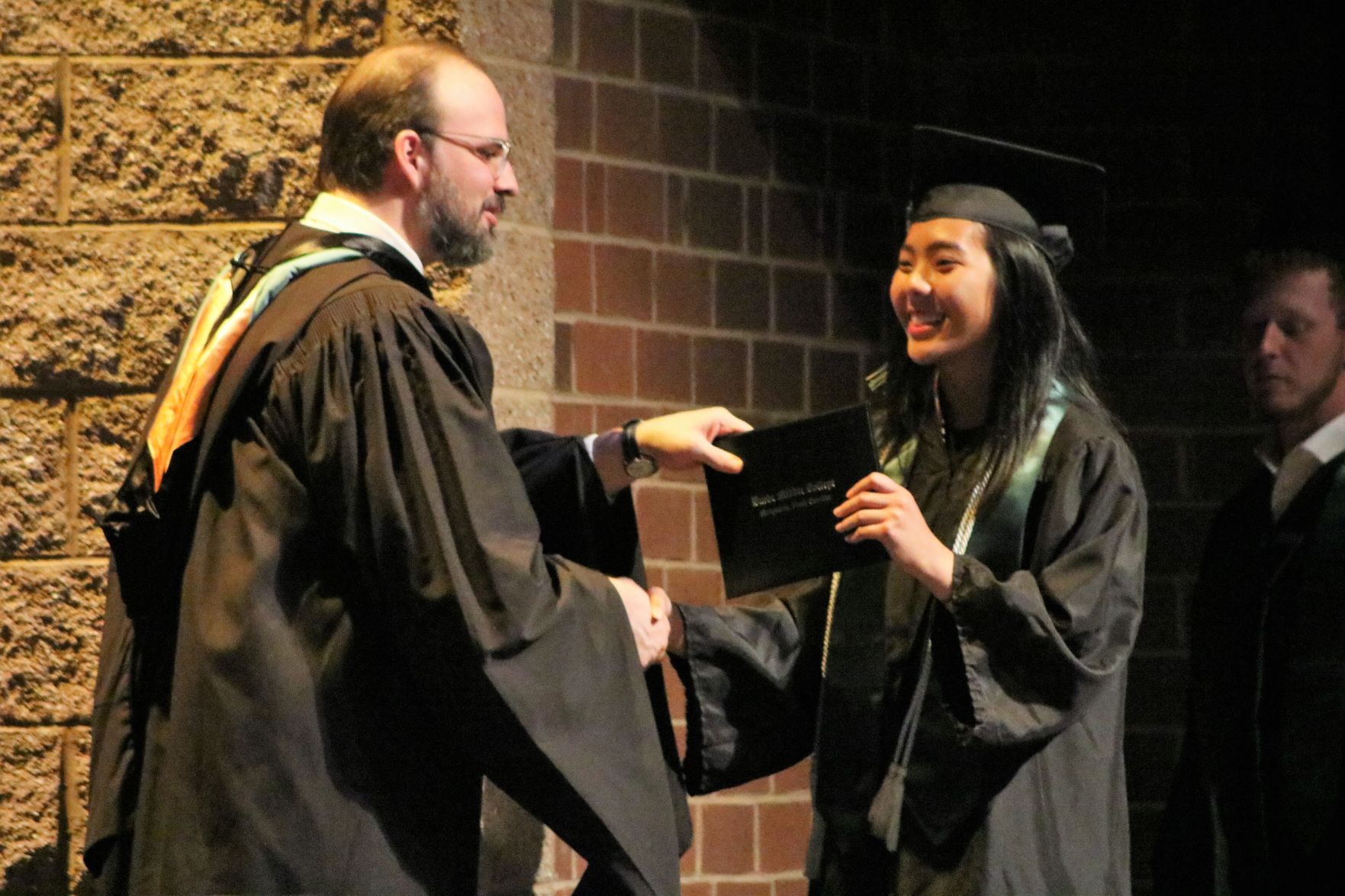 Burke Middle College Graduation 2019 (158).JPG